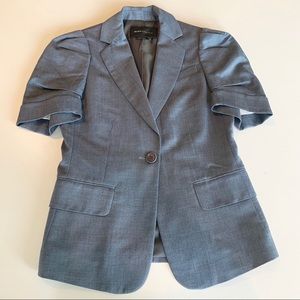 BCBG Maxazria Blazer - EUC
